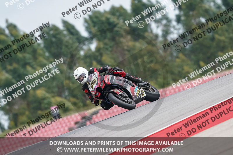 motorbikes;no limits;peter wileman photography;portimao;portugal;trackday digital images